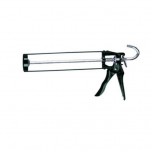 pistola silicone 80160